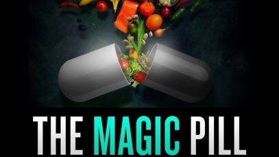 Magic-Pill-Featured