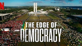 edge-democracy -1200×630