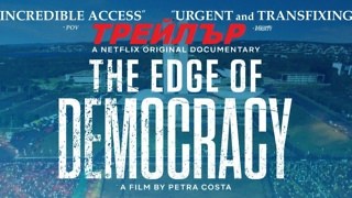 the.edge_.of_.democracy.netflix.docu_