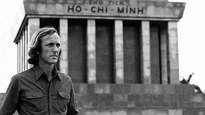 John-Pilger-Vietnam