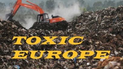 Toxic-Europe