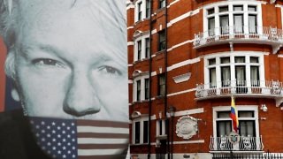 assange-tortures-1200×675