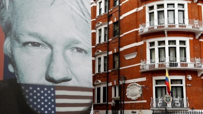 assange-tortures-1200×675