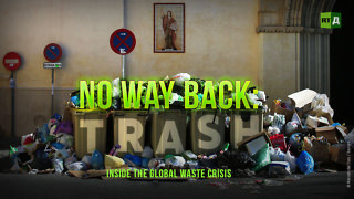 no-way-back-trash-inside-the-global-waste-crisis_5