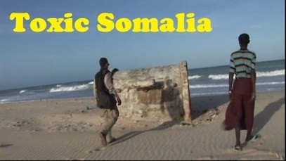toxic-somalia