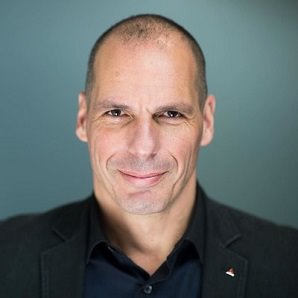 varoufakis_298x298