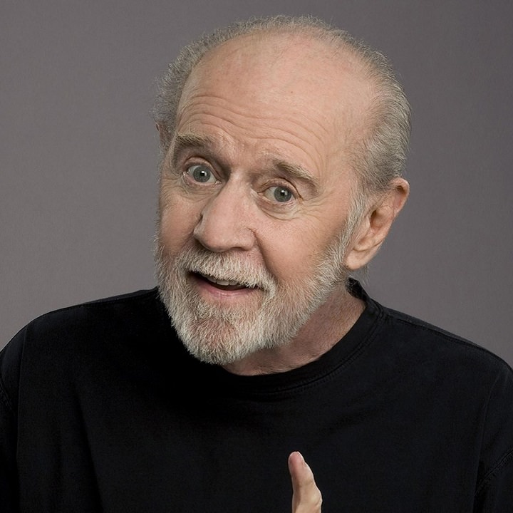 George_Carlin.