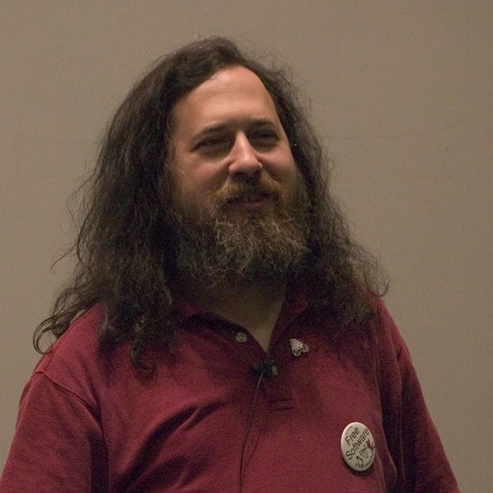 richard-stallman