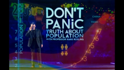 dont_panic