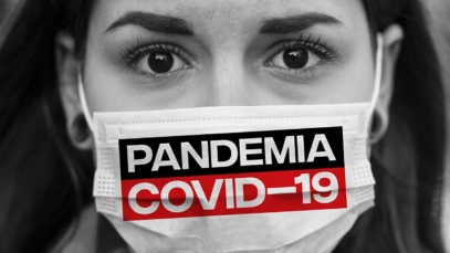 PandemiaCovid19