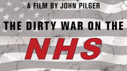 The_dirty_war_on_the_NHS