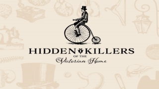 hidden_killers1