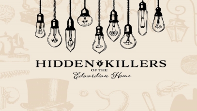 hidden_killers_2
