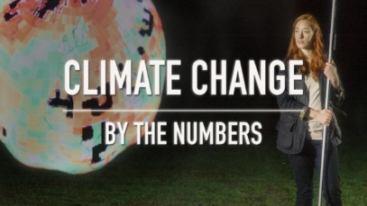 climate-change-by-the-numbers