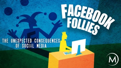 facebook-follies