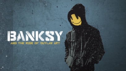banksy_and_the_rise
