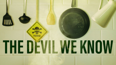 the_devil_we_know