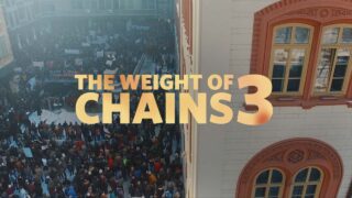 weightofchains3