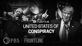 UnitedStatesConspiracy