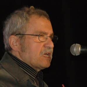 parenti2
