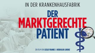 marketable-patient-film