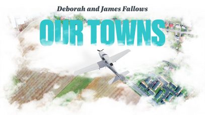 our-towns
