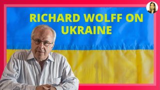 wolff_ukraine