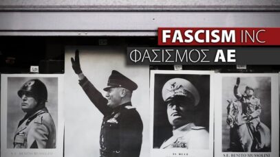 fascism