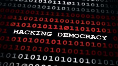 hacking-democracy
