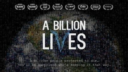 Abillionlives