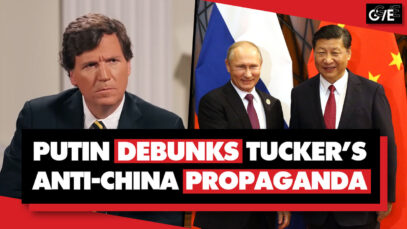 Tucker-Carlson-Putin-China-war
