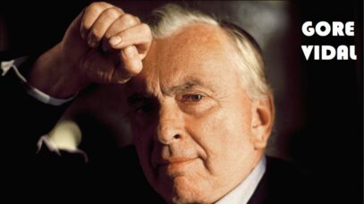 gore-vidal
