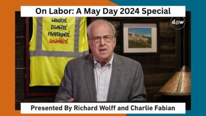 wolff-may-2024-labour