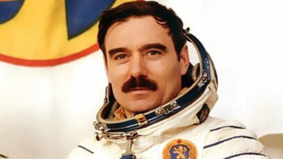 ivanov