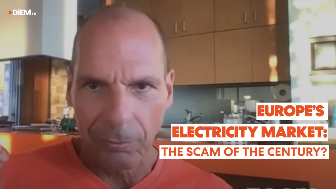 energy-market
