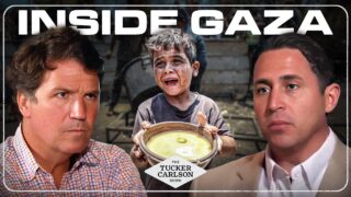 Gaza_2