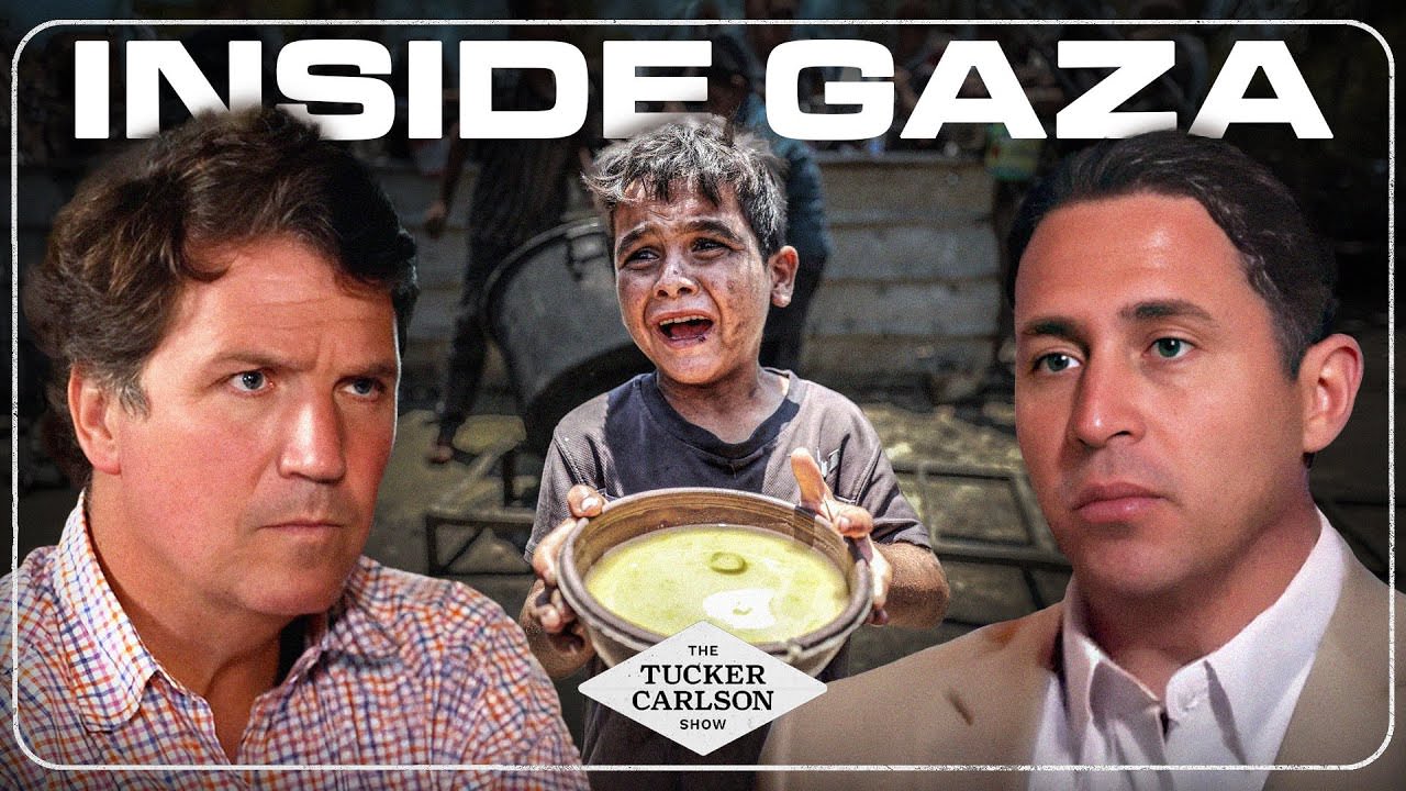 Gaza_2