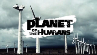 planetofthehumans