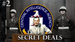 historyCIA2