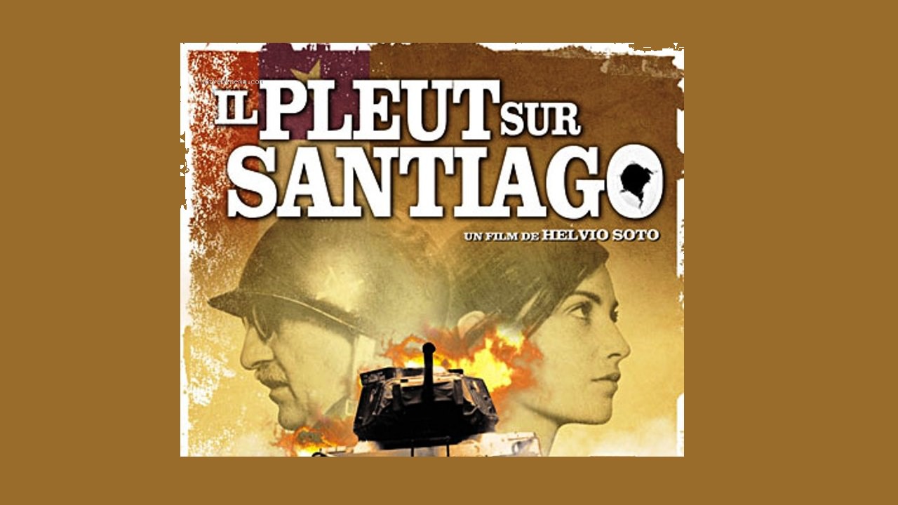 Santiago