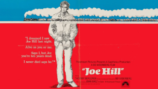 joe-hill