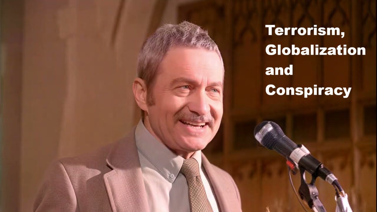 parenti