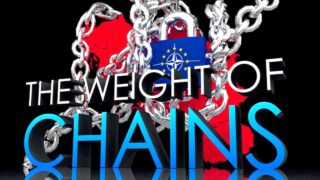 weightofchaines1-2