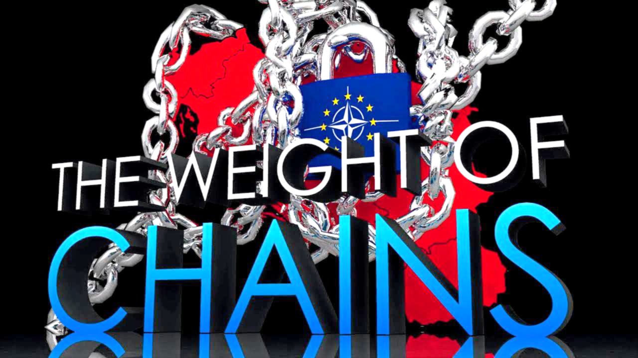 weightofchaines1-2
