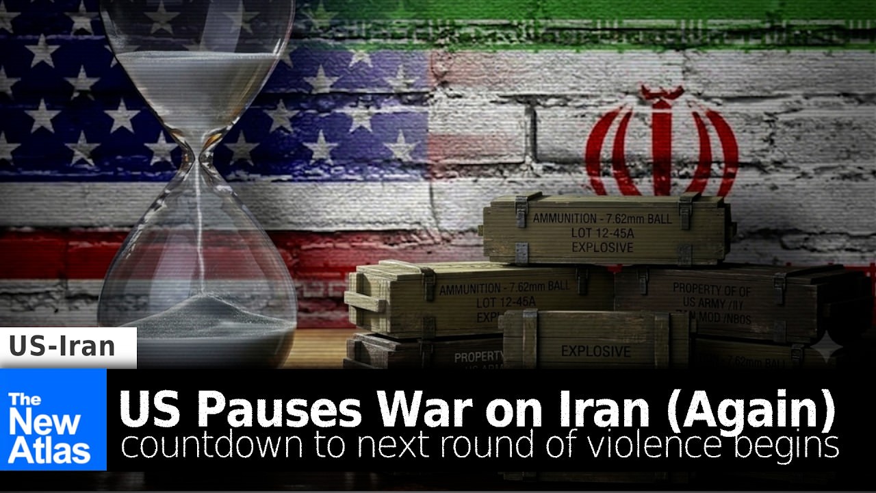 Iran_2