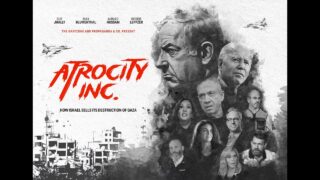 Atrocity